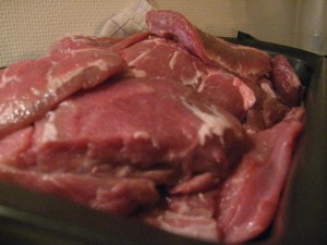 IMG_4619
