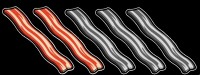2Bacon