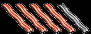 4Bacon