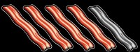 4Bacon
