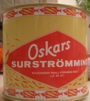 Dåse