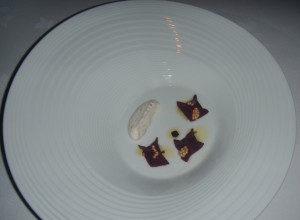 GM Anmelder: Restaurant Paustian v. Bo Bech del 1
