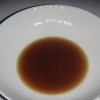 DSCN1182 DSCN1182