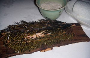 DSCN1183