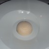 DSCN1189 DSCN1189