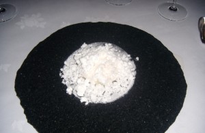 DSCN1191