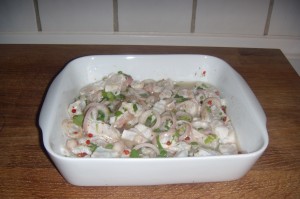 DSCN1240