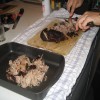 Pulled Pork