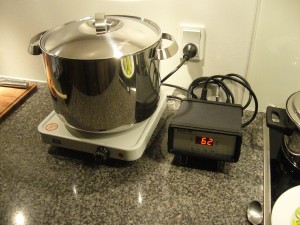 Ny kategori: GM Gear!