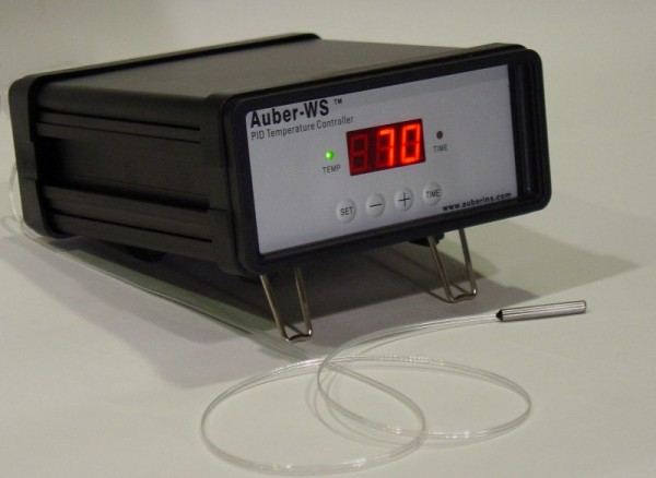 Auber WS-1500C