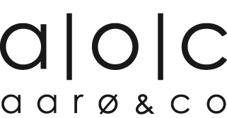 AOC logo