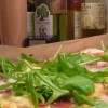 Gourmetpizza Gourmetpizza