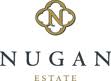 nugan logo nugan logo