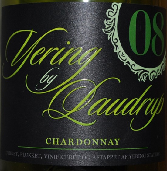 yeringbylaudrup_chard08