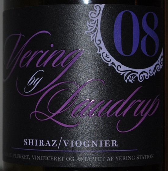 yeringbylaudrup_shiraz08
