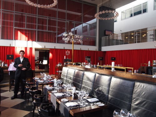 Brasserie-Petri