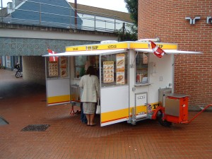 Danish_Hot_dog_stand