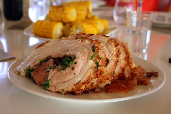 porchetta2