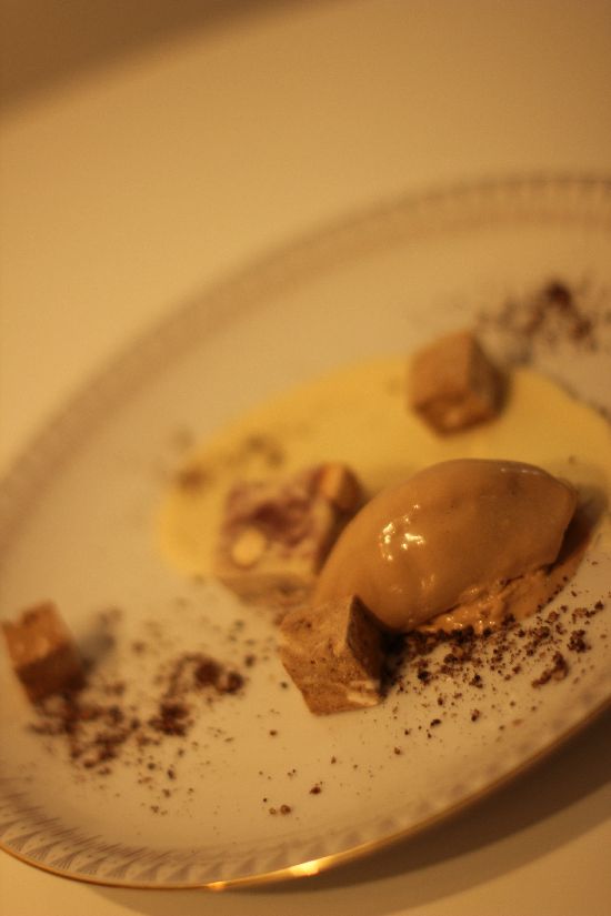 Gastromands nytårsmenu 2011 (2)