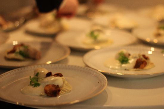 Gastromands nytårsmenu 2011 (29)