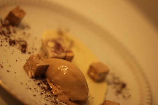 Gastromands nytårsmenu 2011 (3)