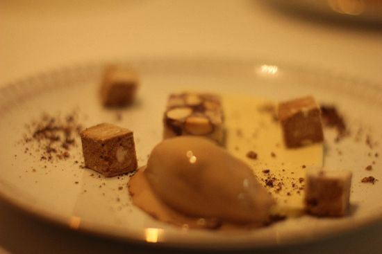 Gastromands nytårsmenu 2011 (48)