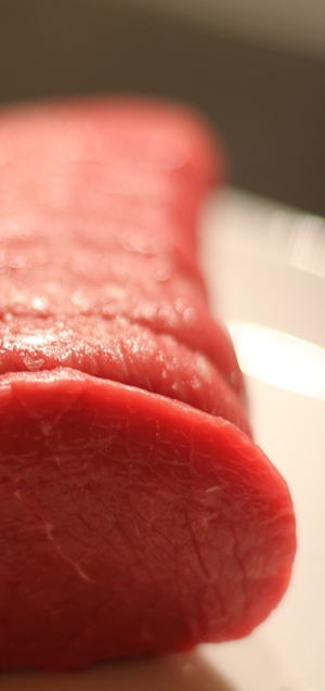 Roastbeef (3) Roastbeef (3)
