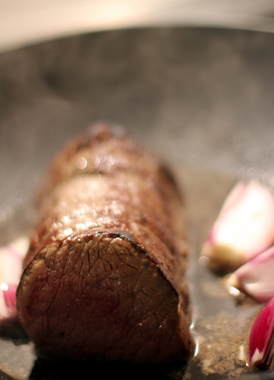 Roastbeef (4) Roastbeef (4)