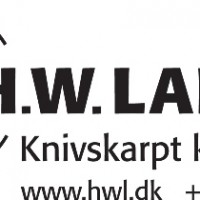 Konkurrence: Vind verdens bedste stavblender!