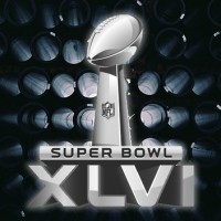 Super Bowl Snacks I - Gourmet Chicken Wings