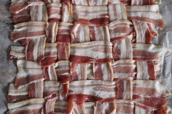 Flette, flette, flette...