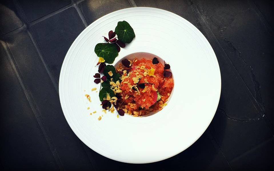 Torsk_Stenbiderrog_foiegras-2