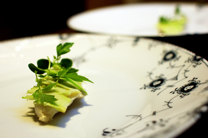 Cortsen Dining (11)