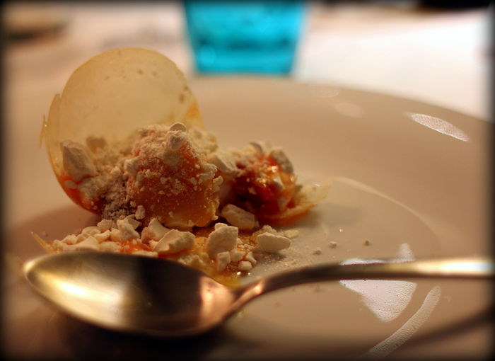 Cortsen Dining (24)