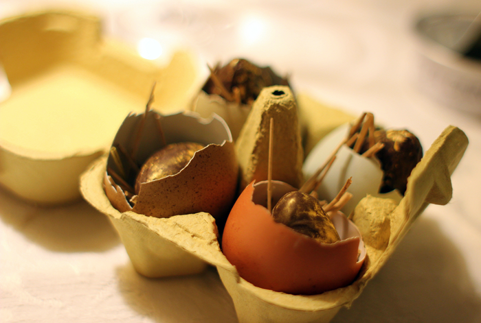 Cortsen Dining (26)
