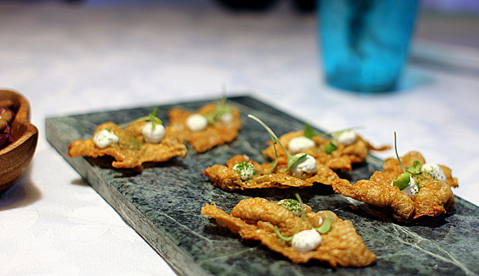 Cortsen Dining (4)