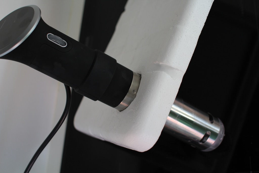 sousvidecirculator - 16