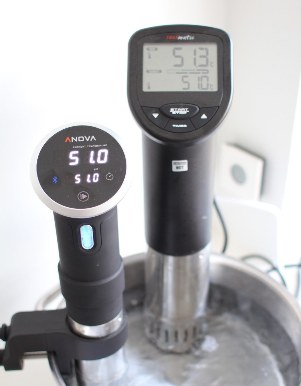 sousvidecirculator - 5