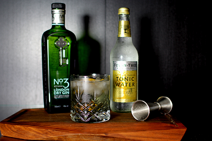 Dejligt når man bliver "nødt" til lave en ekstra pga. nyt glas...