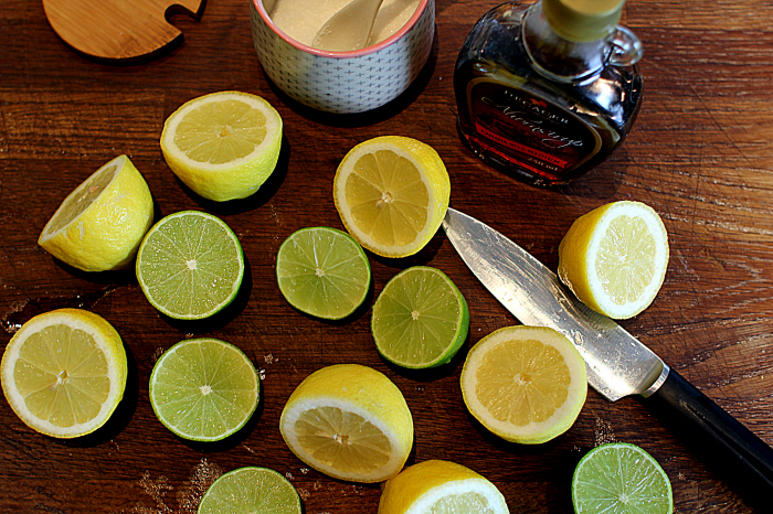 Vita Juice (2)