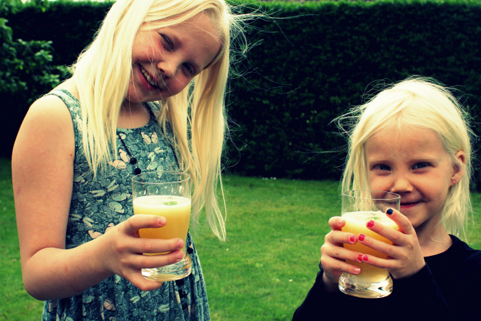 Godkendt...