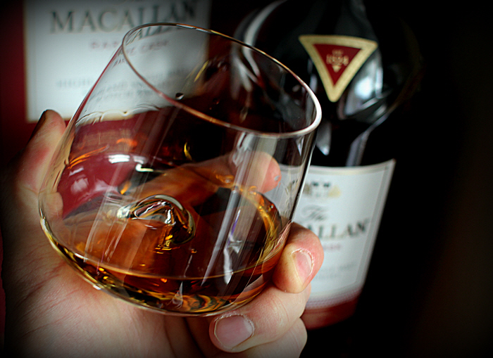 Cheers...