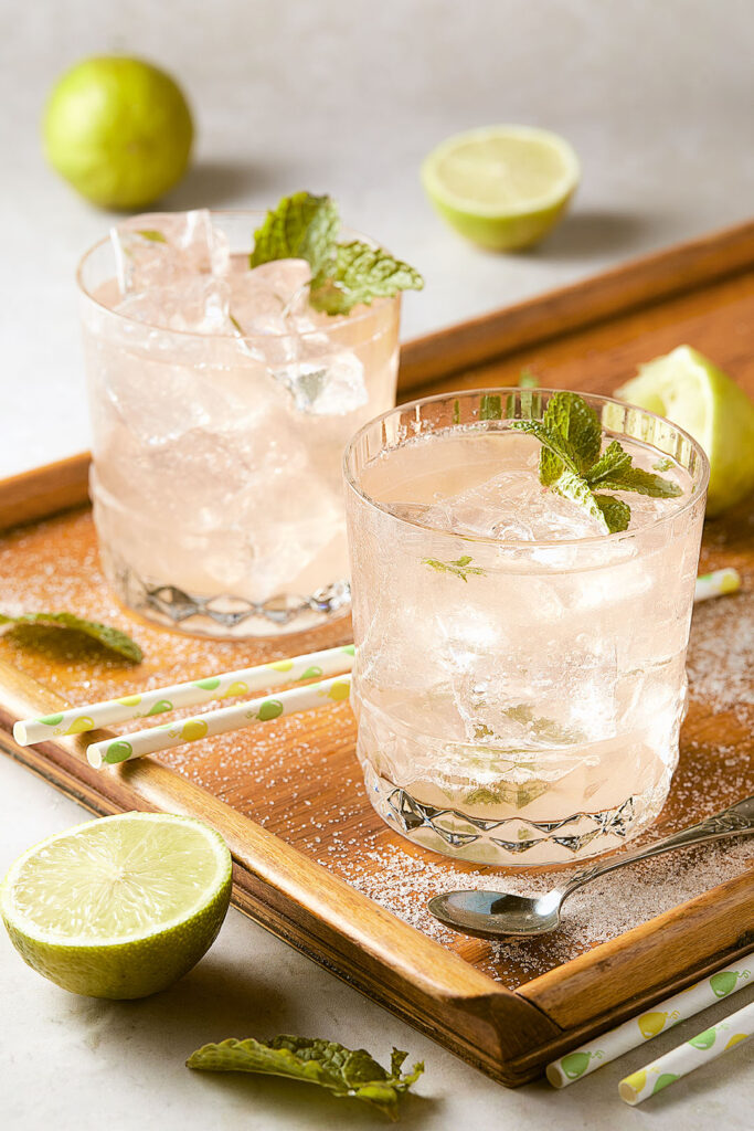 Mojito