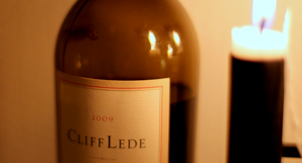 Cliff-Lede-Claret-1-600x325.png