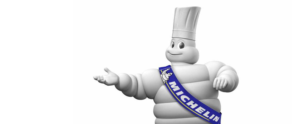 Звезда мишлен. Угадай миллионера. Мишлен ростовая кукла. Угадай повара мишлен иксайл. Янник аллено мишлен.