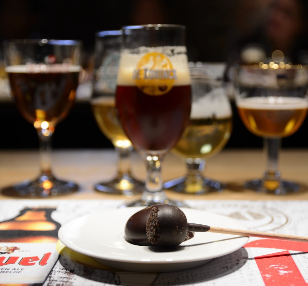 Dessert skal der til (c) superchinois801