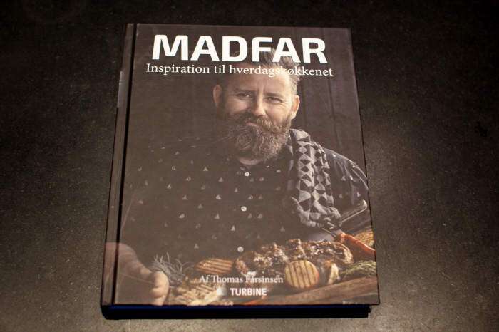 Madfar...