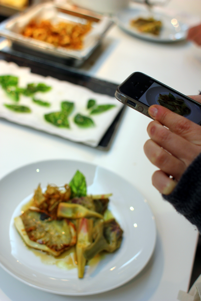 Alain ducasse paris (8)