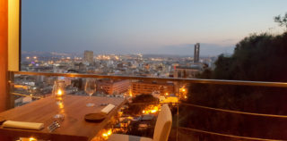 Gastromand Cityguide: Det bedste fra Alicante