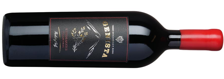 vin-uden-pis-truslen-fra-det-ukendte-gastromand-dk